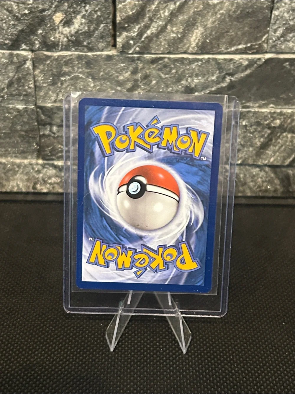 Pokemon Charcadet #022 Black Star ⭐️ Promo from Phantasmal Flames M/NM